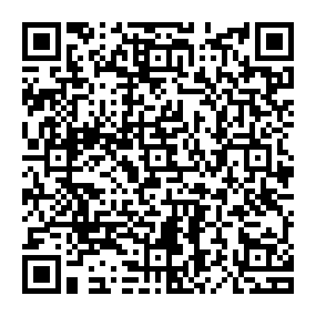 79300749881