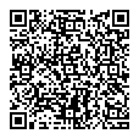 79300749900