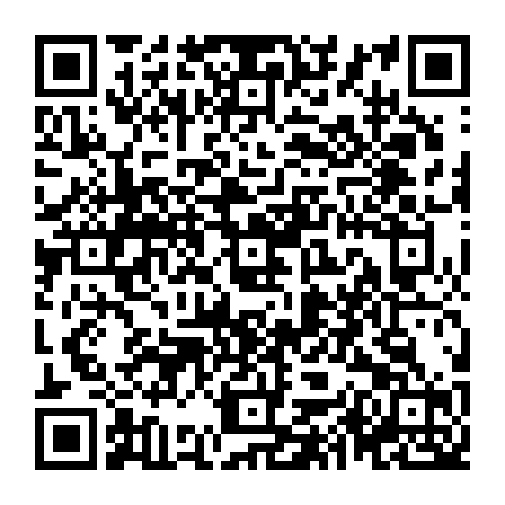 79300749906