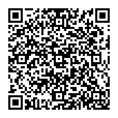 79300749911