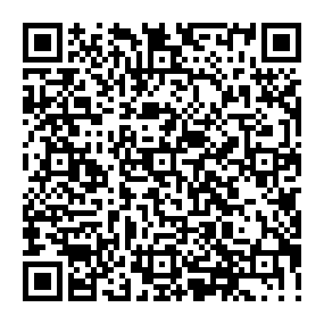 79300749912