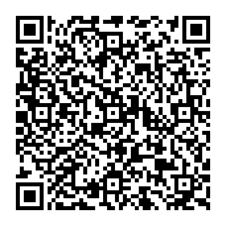 79300749916