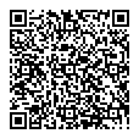 79300749933