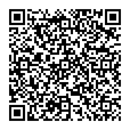 79300749934