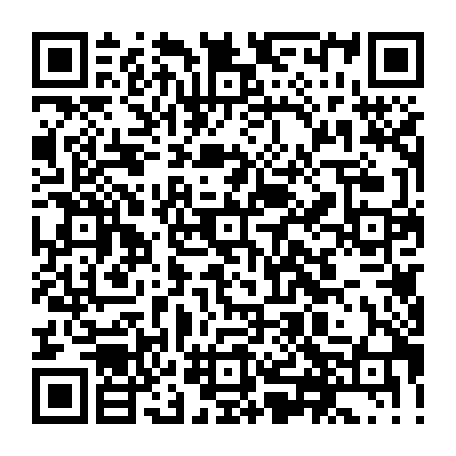 79300749951