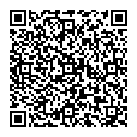 79300749953