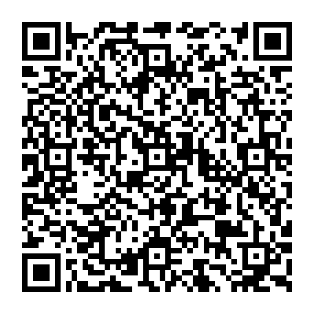 79300749959