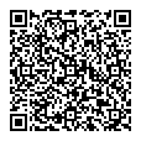 79300749967