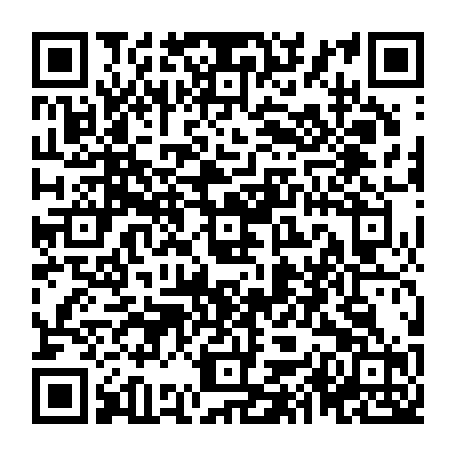 79300749970