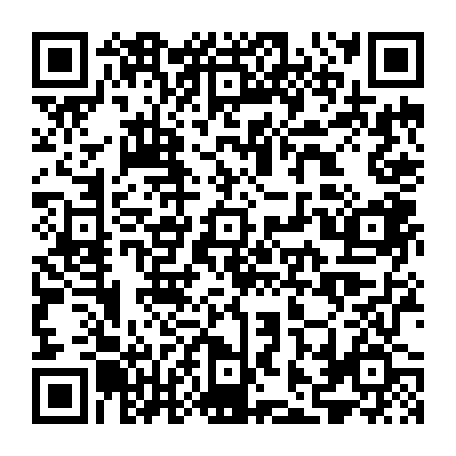 79300749975