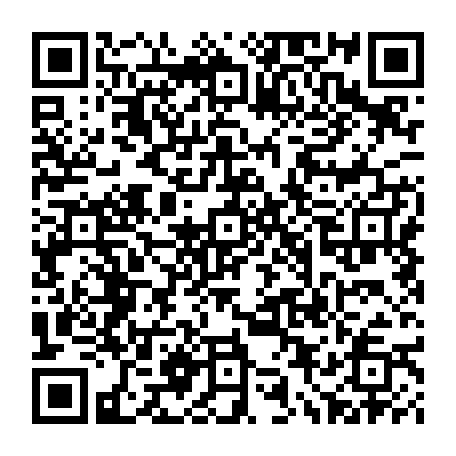 79300749981