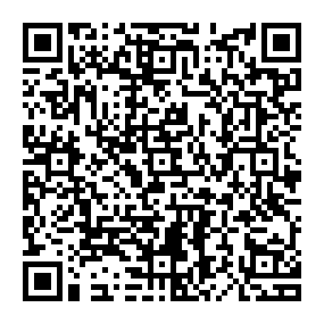 79300749983