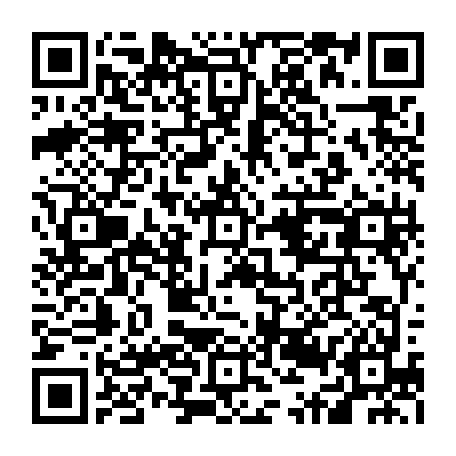 79300760009