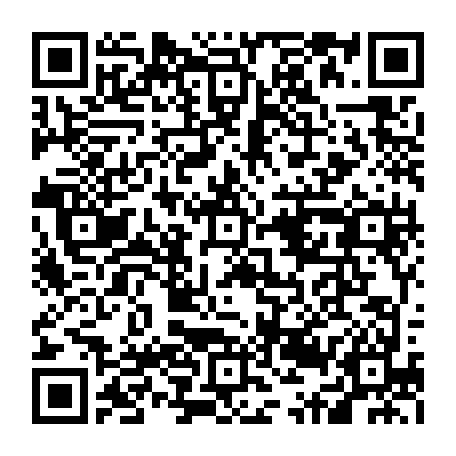 79300760097
