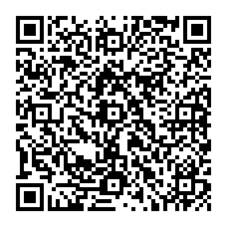 79300761252