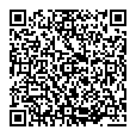 79300761802