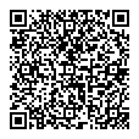 79300761806