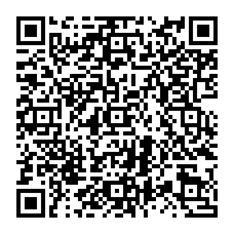 79300761809