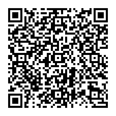 79300761812