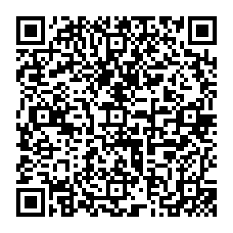 79300761904