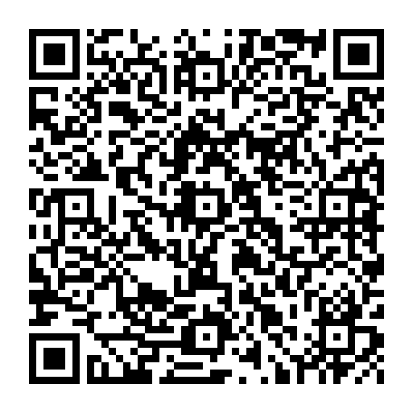 79300761919