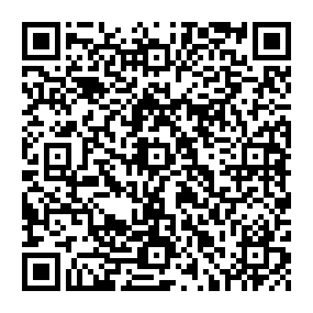 79300761960