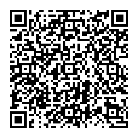 79300761963