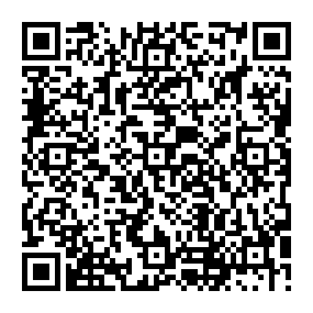 79300762001