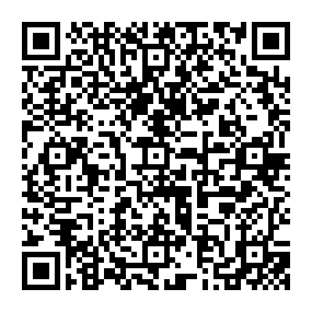 79300762068