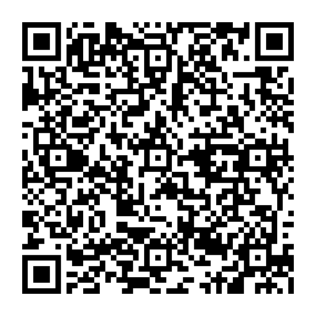 79300762089