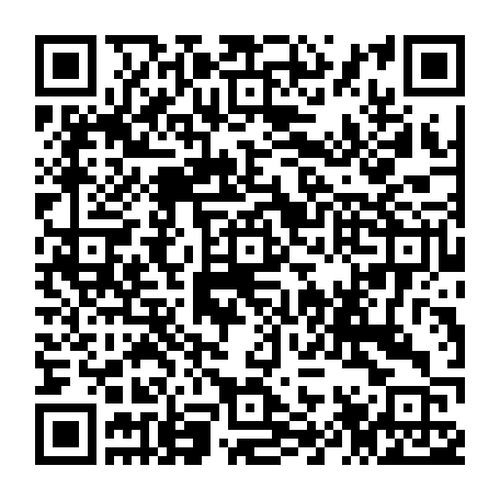 79300840072