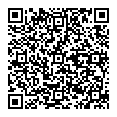 79300910004
