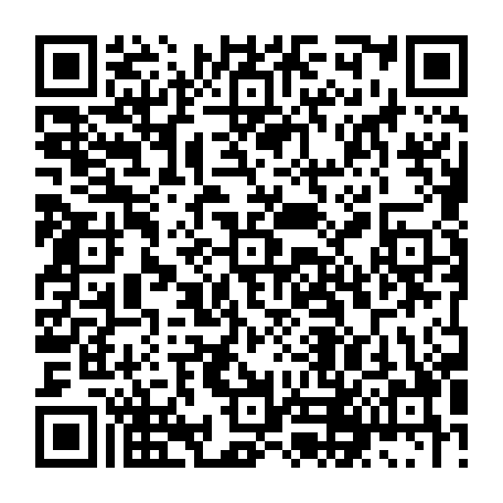 79300910015