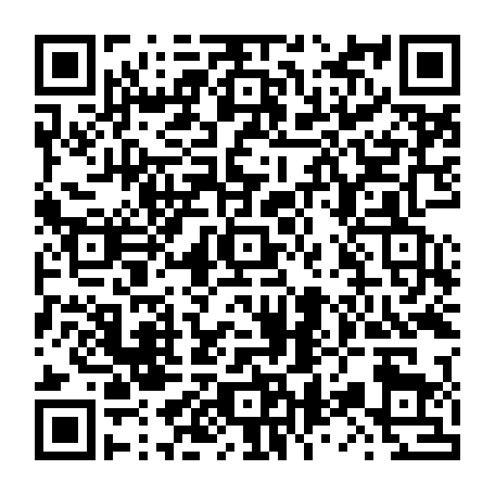 79300910022