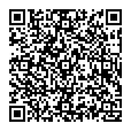 79300910030