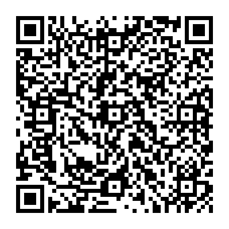 79300910034