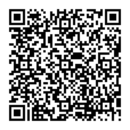 79300910070