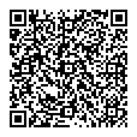 79300910082