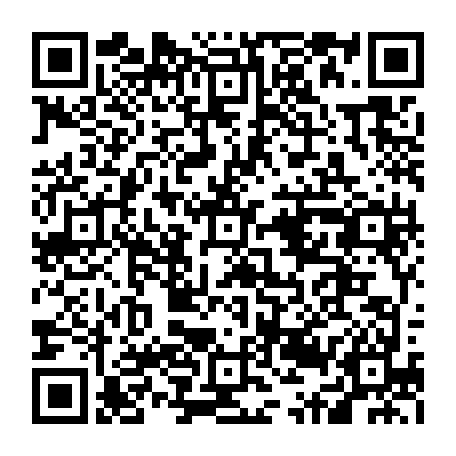79300910131