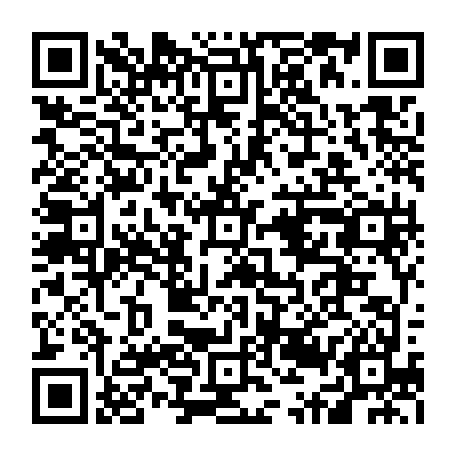 79300910138