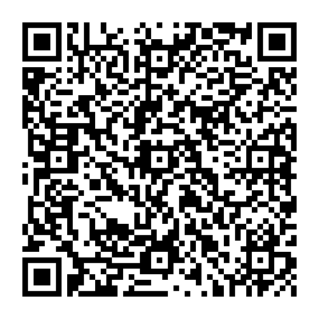 79300910141