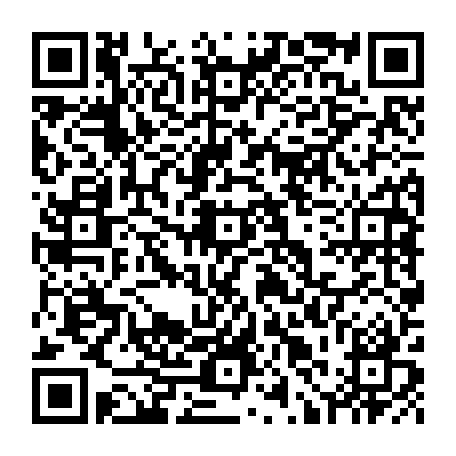 79300910144
