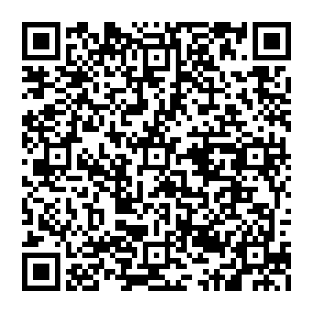 79300910146
