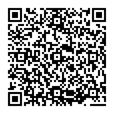 79300910153