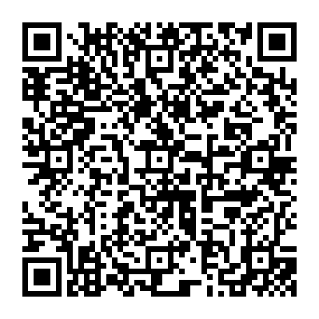 79300910156