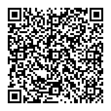 79300910158