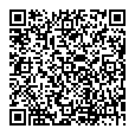 79300910183