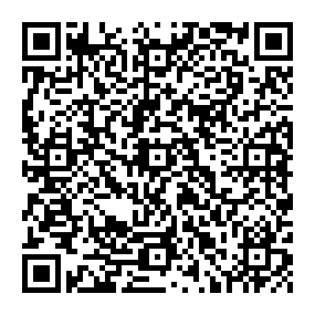 79300910190