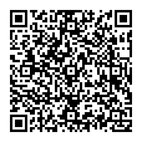 79300910198