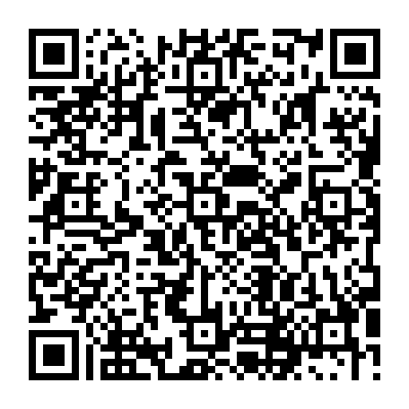 79300910200